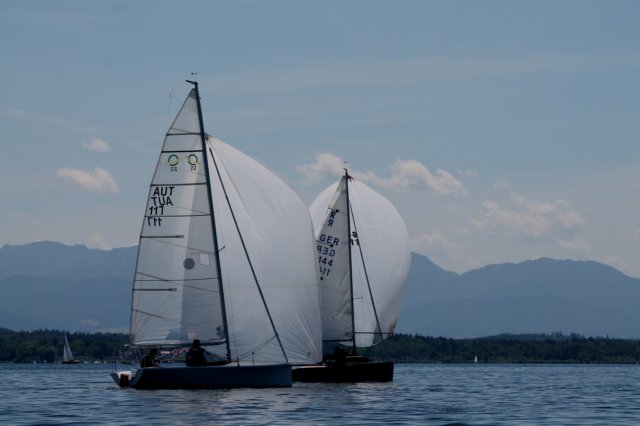 img_5242.jpg