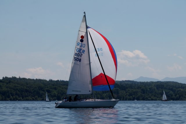 img_5247.jpg