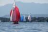 img_5254_small.jpg