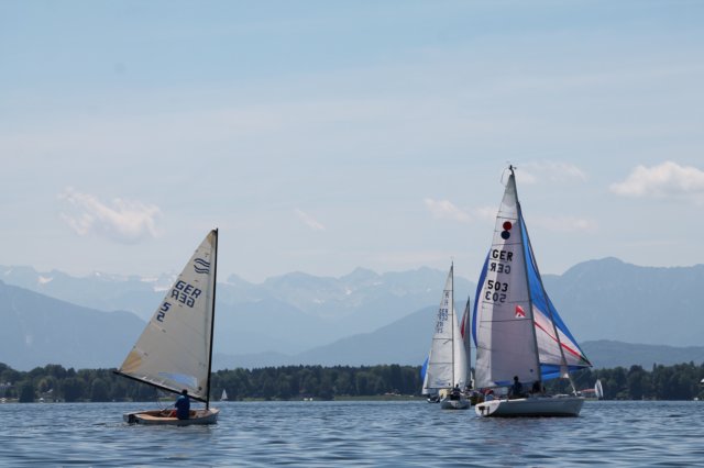 img_5257.jpg