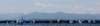 img_5261_small.jpg