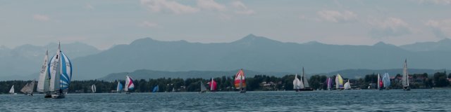 img_5262.jpg