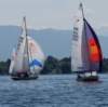 img_5271_small.jpg