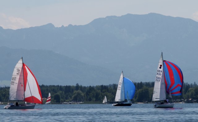 img_5273.jpg