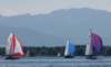 img_5273_small.jpg