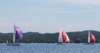 img_5274_small.jpg