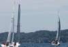 img_5282_small.jpg