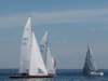 img_5284_small.jpg