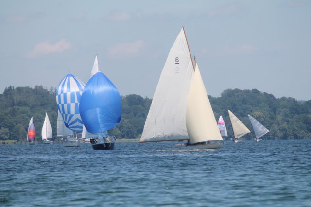 img_5286.jpg