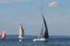 img_5287_small.jpg