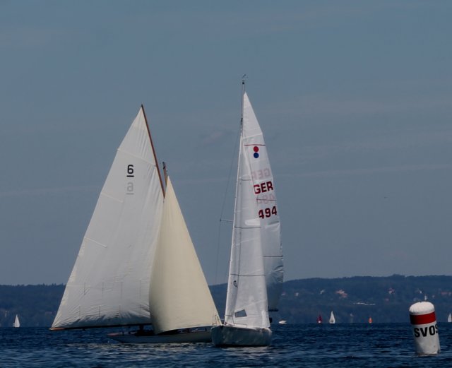 img_5288.jpg