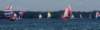img_5289_small.jpg
