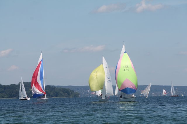 img_5295.jpg