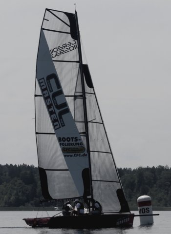 img_5300.jpg