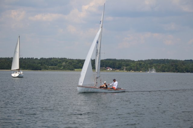 img_2706.jpg