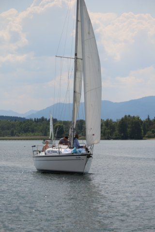 img_2708.jpg