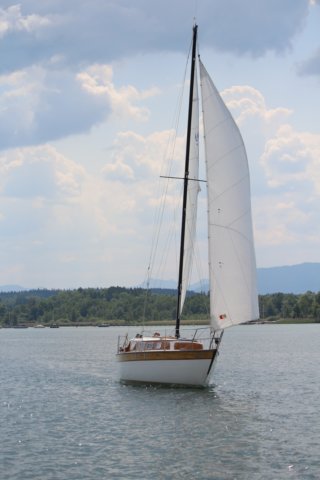 img_2712.jpg