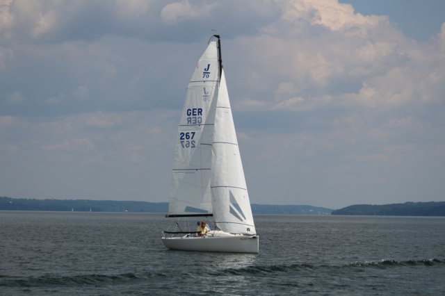 img_2723.jpg