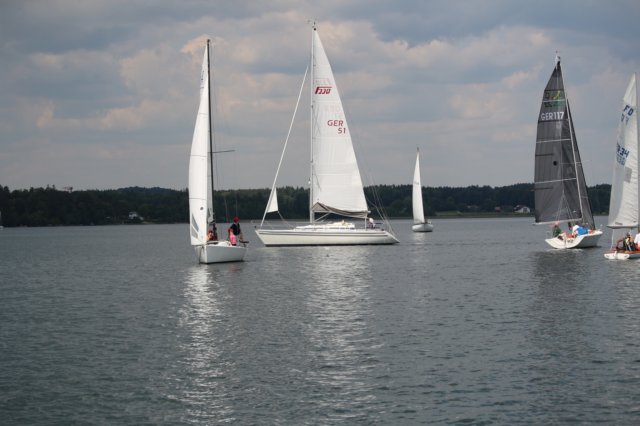 img_2739.jpg