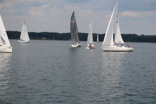 img_2741.jpg