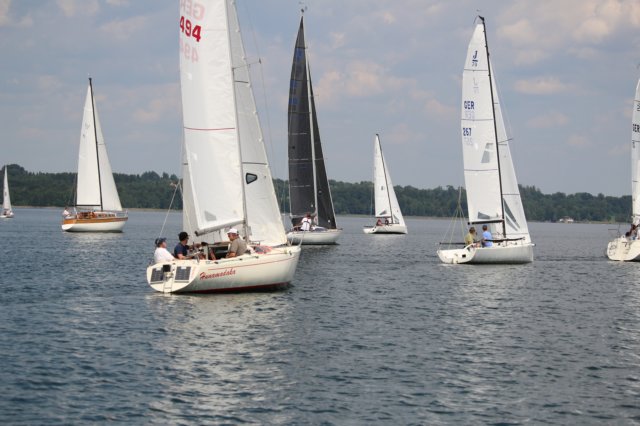 img_2749.jpg