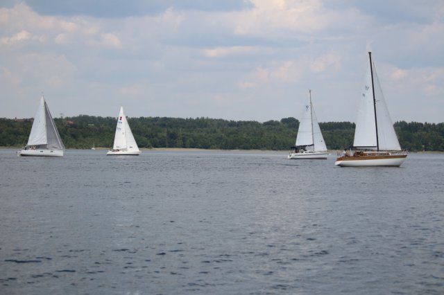 img_2758.jpg