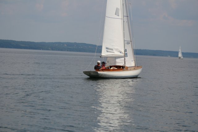 img_2765.jpg