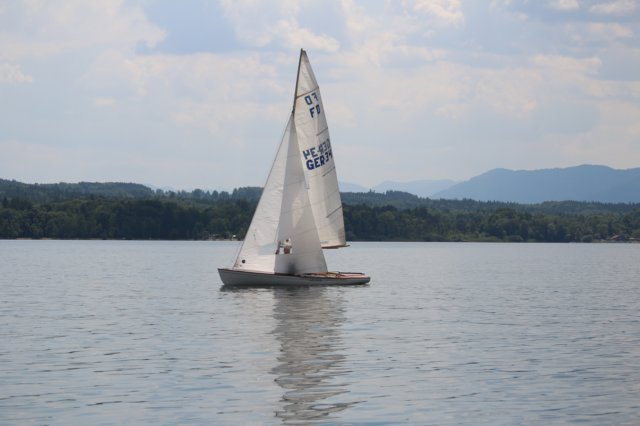 img_2784.jpg
