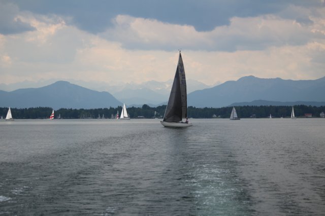 img_2796.jpg