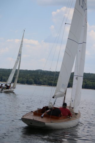 img_2812.jpg
