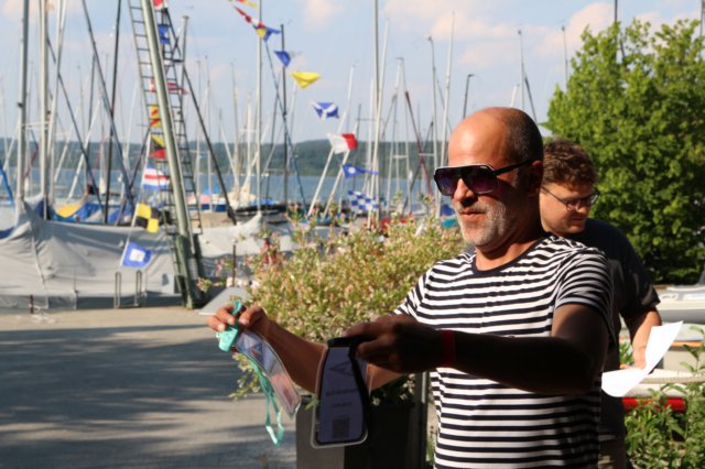 img_2821.jpg