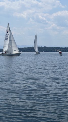 img_5410.jpg