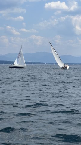 img_5419.jpg