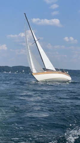 img_5421.jpg