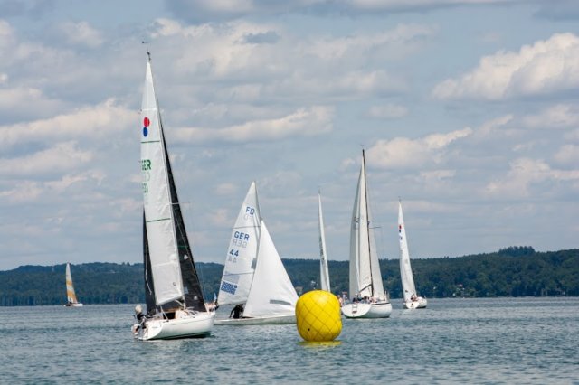 _d71_7858.jpg