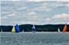 _d71_8029002_small.jpg