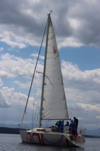 img_2838.jpg