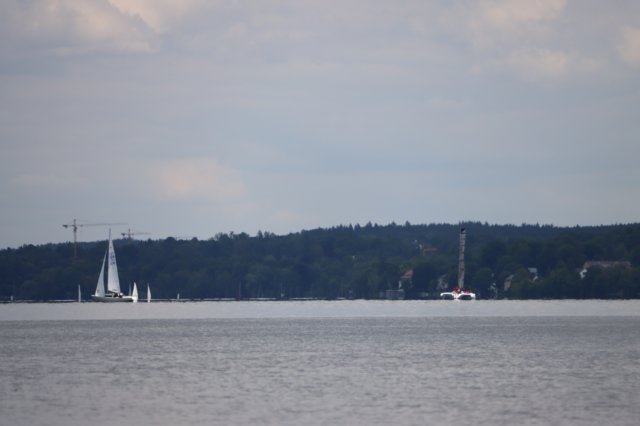 img_2889.jpg