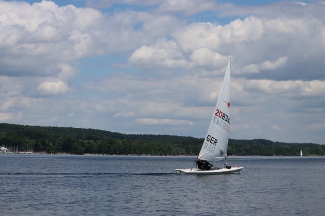 img_2892.jpg