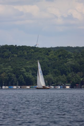 img_2899.jpg