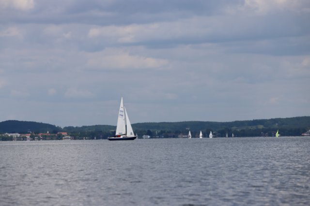 img_2906.jpg
