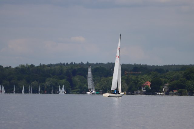 img_2908.jpg