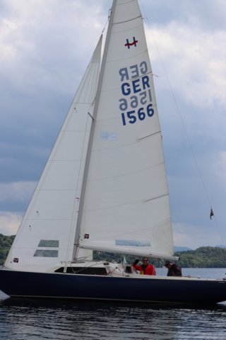 img_2923.jpg