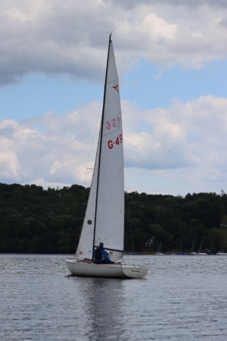 img_2930.jpg