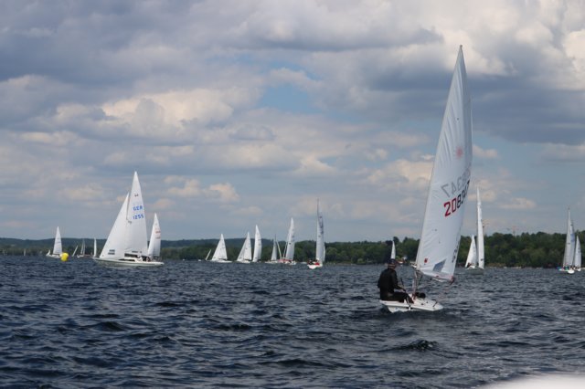 img_2968.jpg